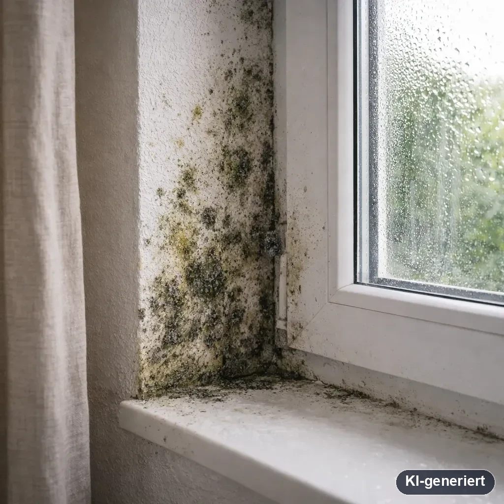 🧱 Wand-Boden-Anschluss